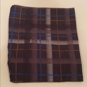 Lularoe TC Leggings, New